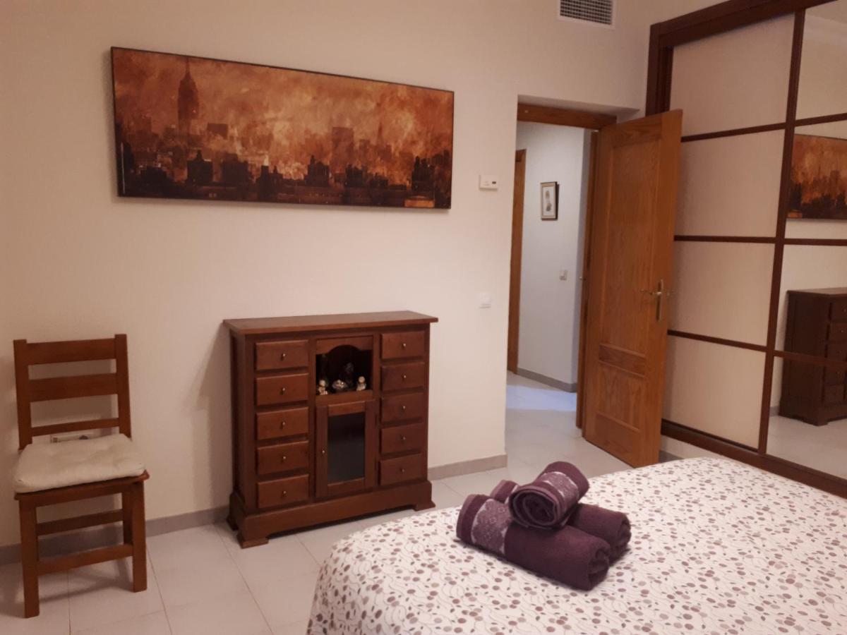 Casa Villa Ladi Umbrete Ngoại thất bức ảnh