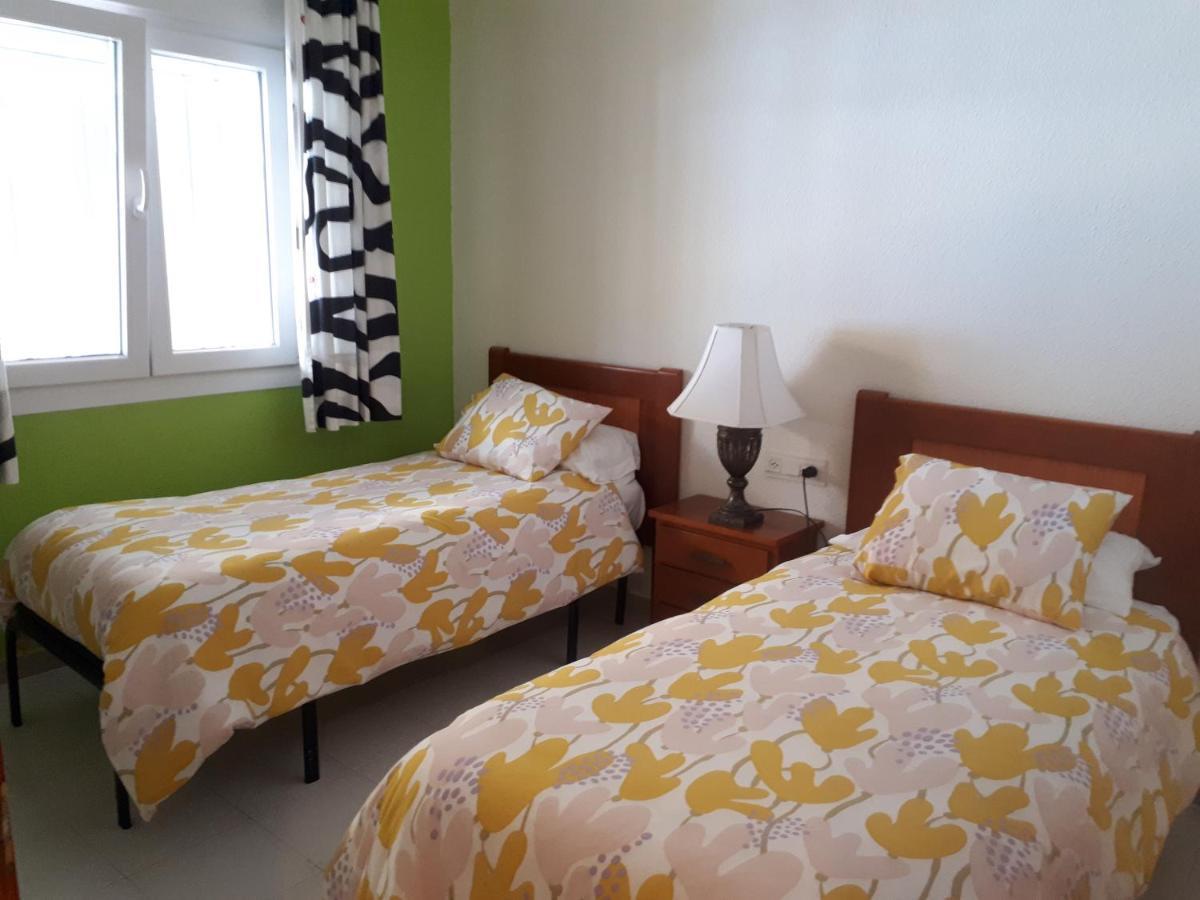 Casa Villa Ladi Umbrete Ngoại thất bức ảnh