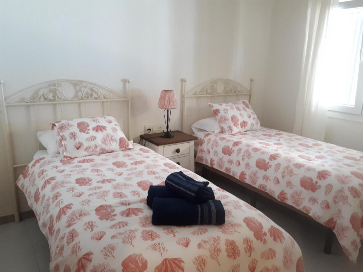 Casa Villa Ladi Umbrete Ngoại thất bức ảnh
