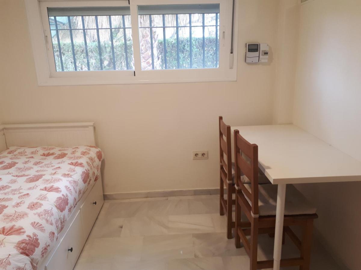 Casa Villa Ladi Umbrete Ngoại thất bức ảnh